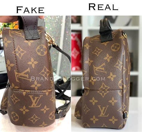 fake louis vuitton mini backpack black|knock off Louis Vuitton backpack.